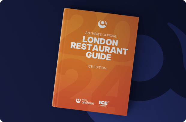 2 - Restaurant Guide - v2 (1)