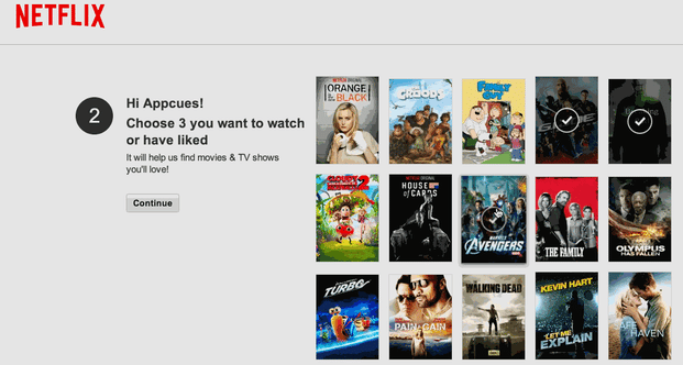 5c915b6553e34968bc402058_5b227a6bd898e257a0ce1e59_netflix