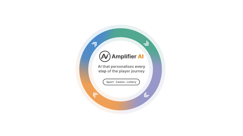 Amplifier AI gif