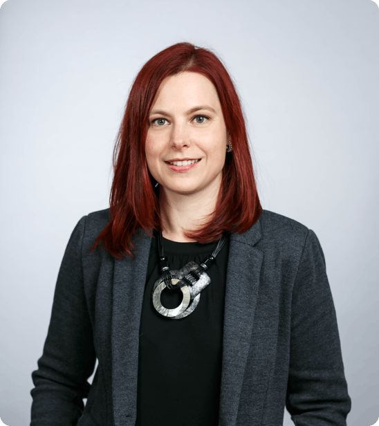 Ann-Kathrin Baumgardt - Large-1 1