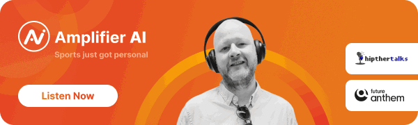 Chriss podcast with Hipther