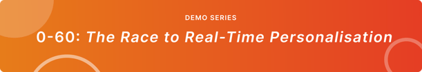 Demo Day Header - rounded email