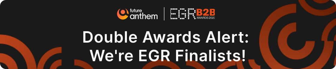 EGR Award-1