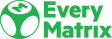 EveryMatrix.svg