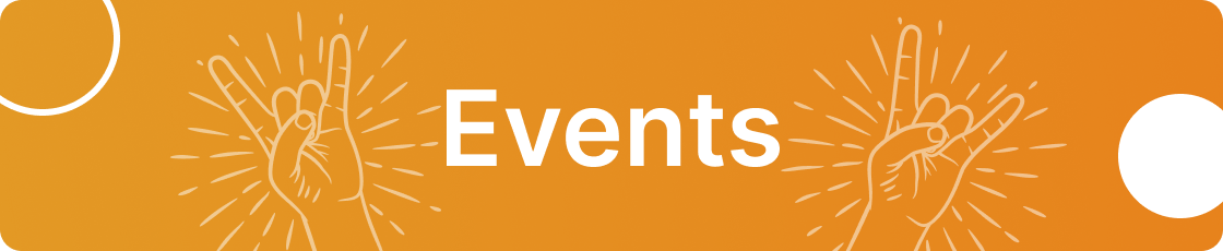 FA Events