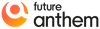 FUTURE-ANTHEM-FINAL-LOGO-01-1