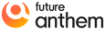 FUTURE-ANTHEM-FINAL-LOGO-01-1