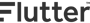 Flutter logo new-1