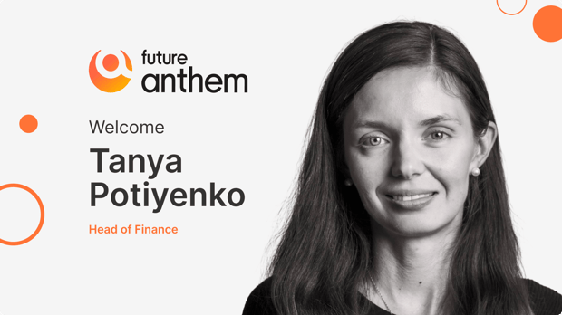 For Blog_Finance