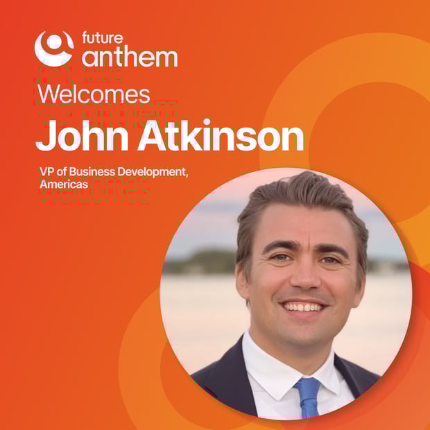 Johns-PR-Image