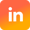 LinkedIn icon (1)