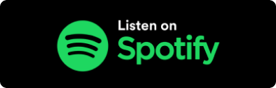 Listen on Spotify-2