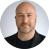 Mark Galvin