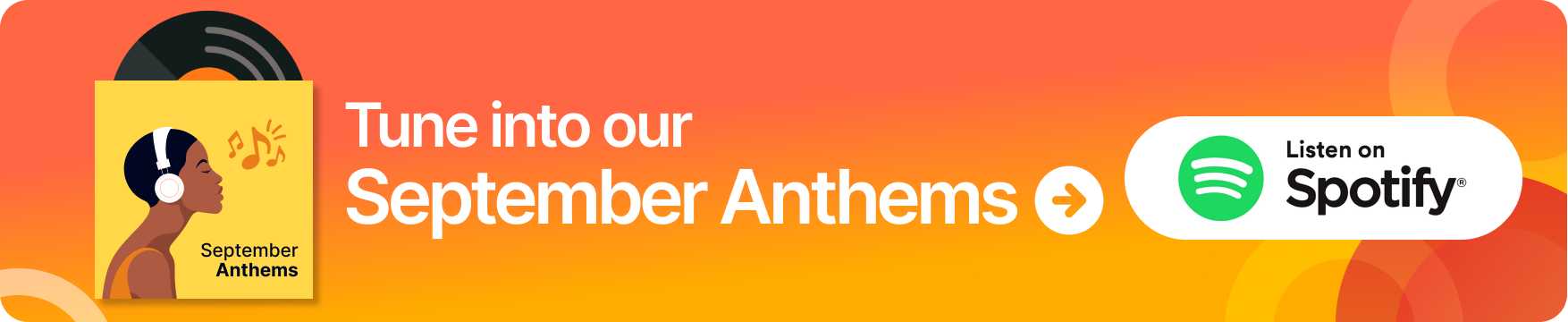 Spotify (1)-1