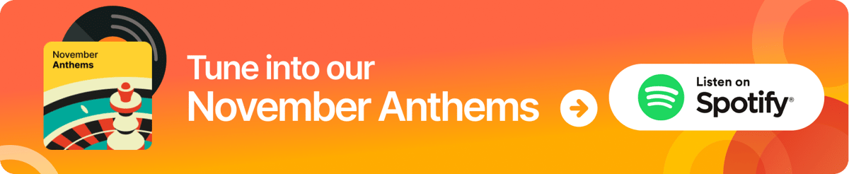 Spotify (1)-2