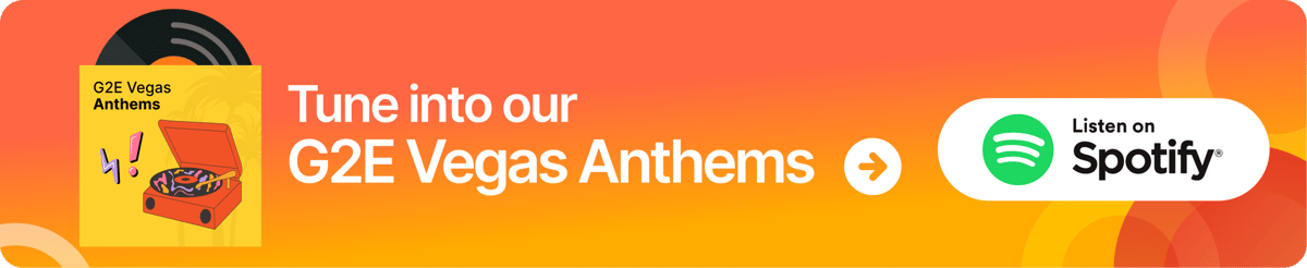 Spotify (10)