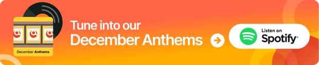Spotify (2)-1
