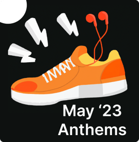 Spotify Anthems-1