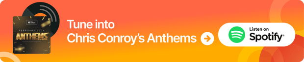 Spotify-Feb-15-2024-10-35-25-8128-AM