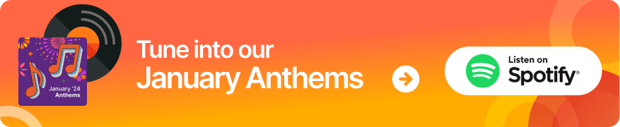 Spotify-Jan-10-2024-02-01-59-9458-PM