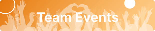 Team Events