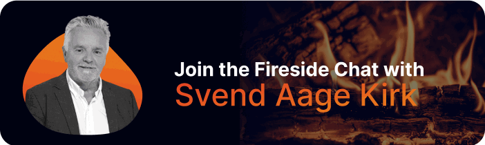 Welcome Svend (3)