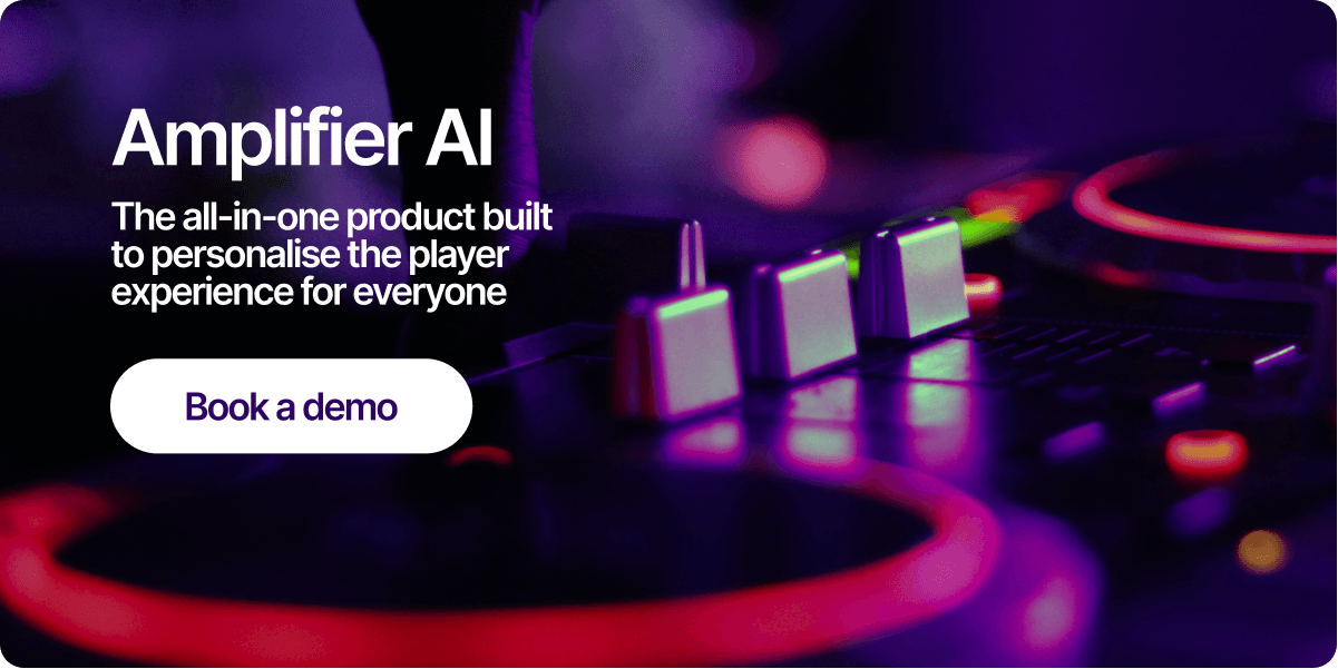 ai demo banner-1