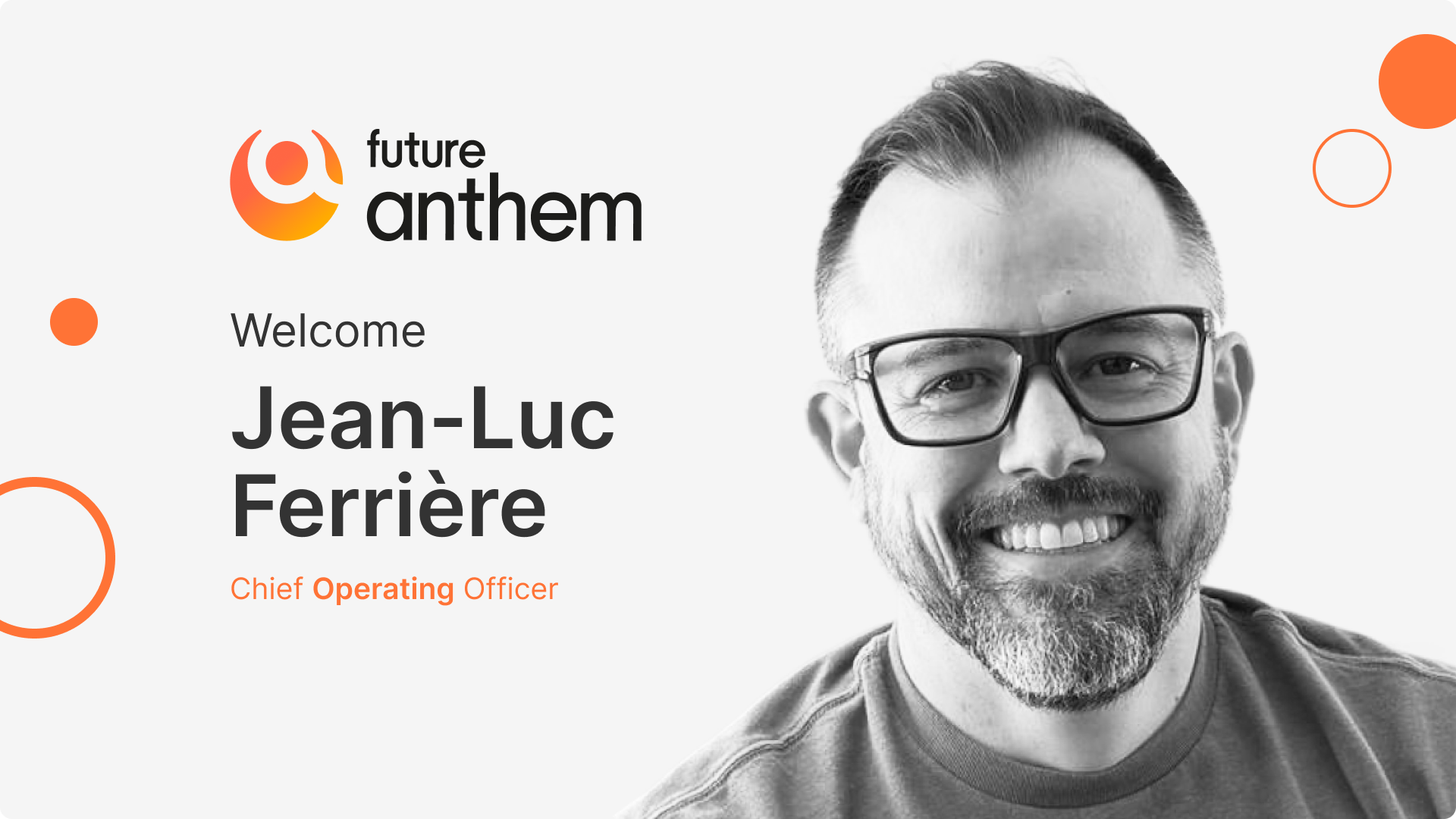 anthem coo