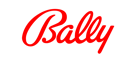 ballys logo