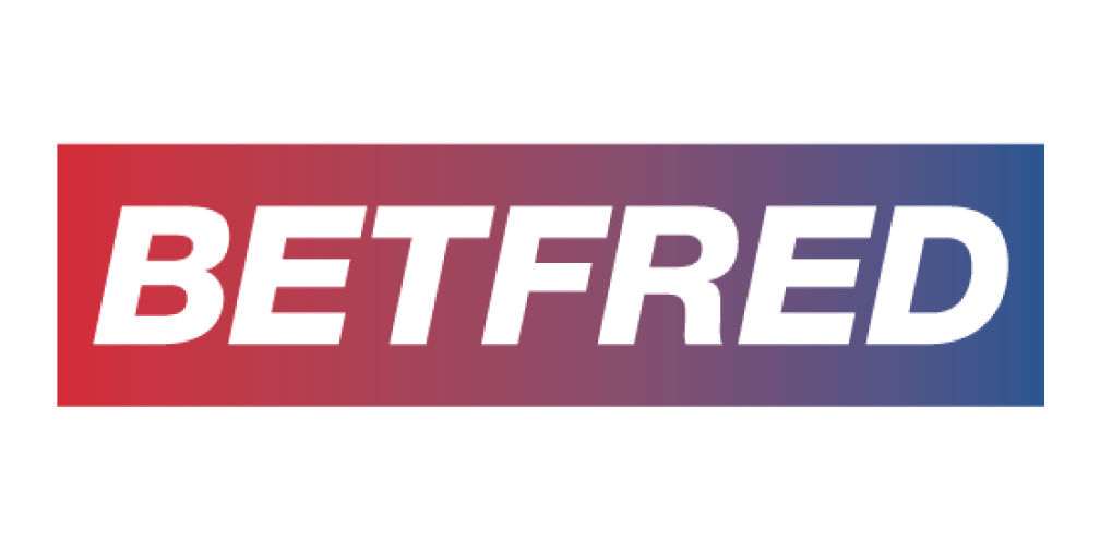 betfred colour-1