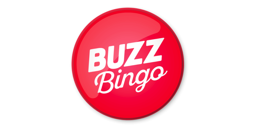 buzz bingo