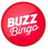 buzz