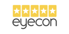 eyecon-3
