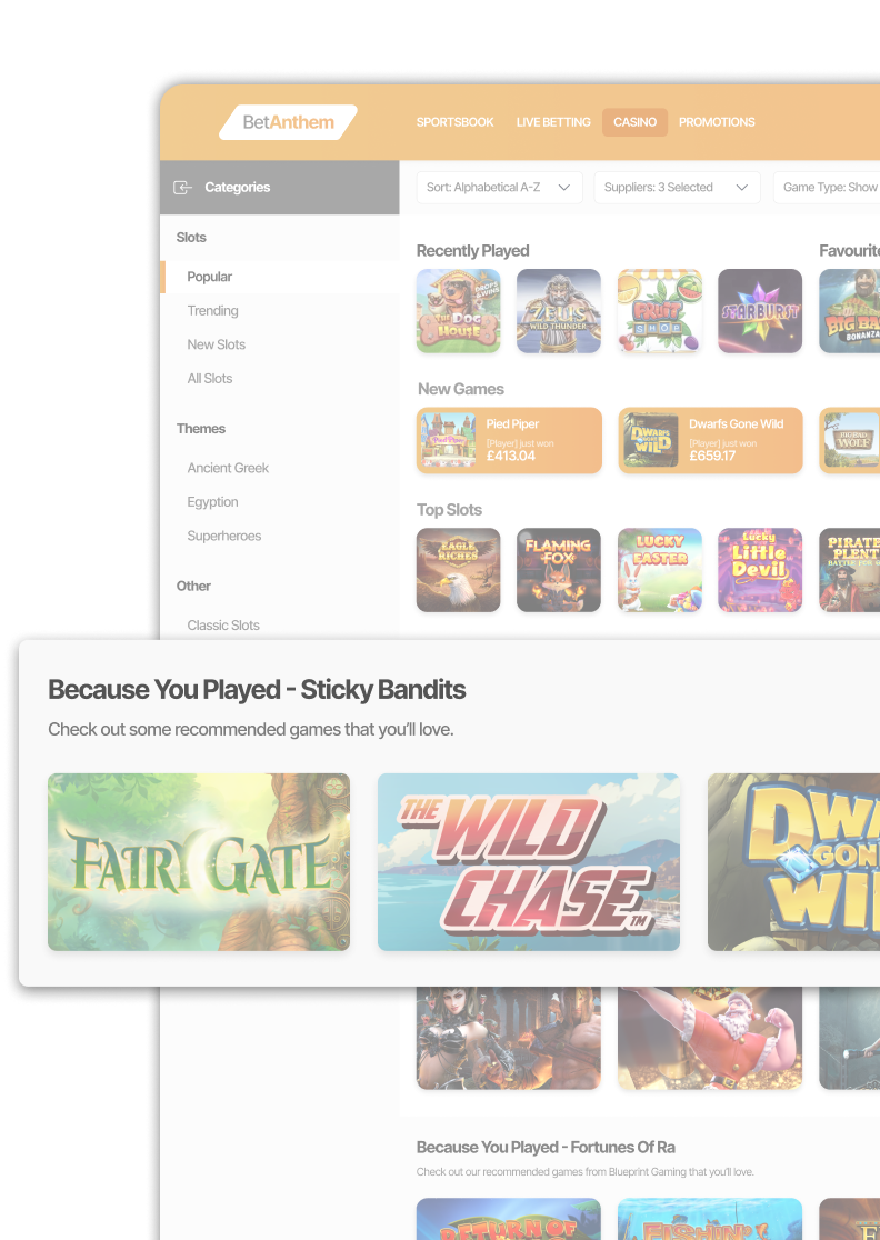 game recommendations-1