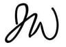 jessica_signature-1