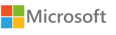 microsoft_PNG20 1
