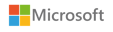 microsoft_PNG20