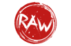 raw logo-1