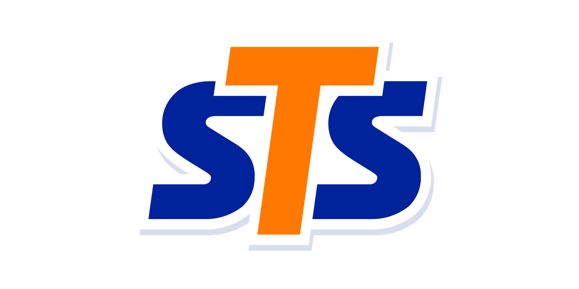 sts logo-2