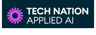 technation logo