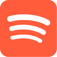 Spotify icon-1