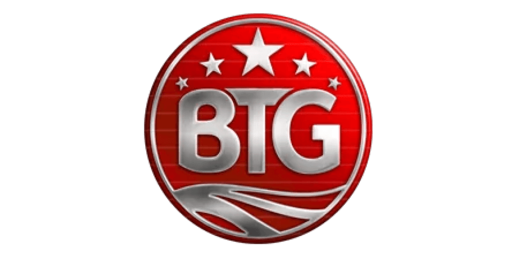 Big time gaming