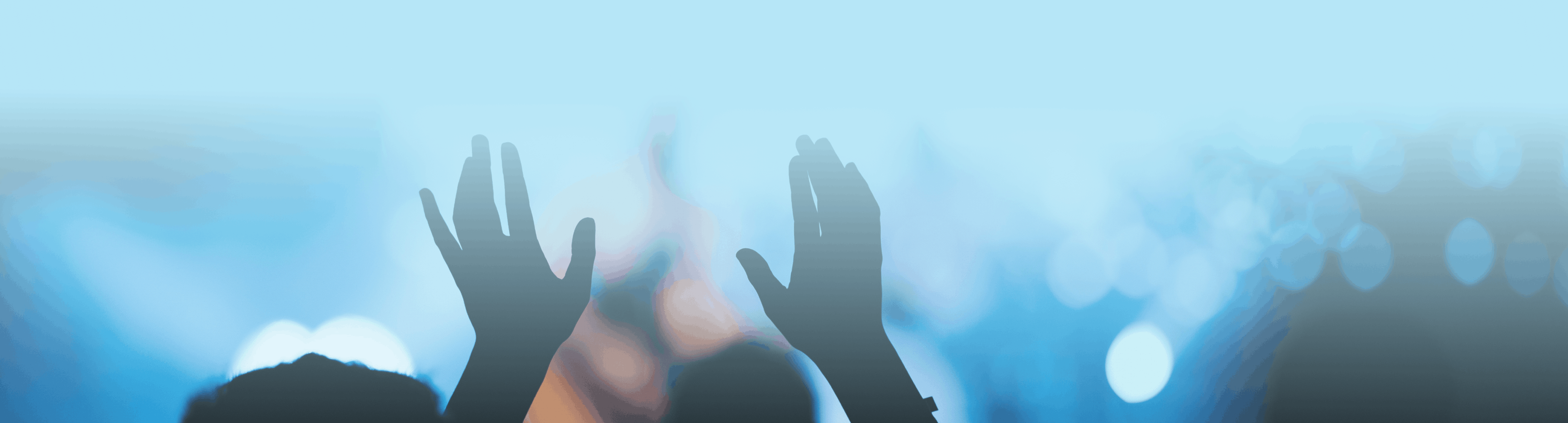demo banner