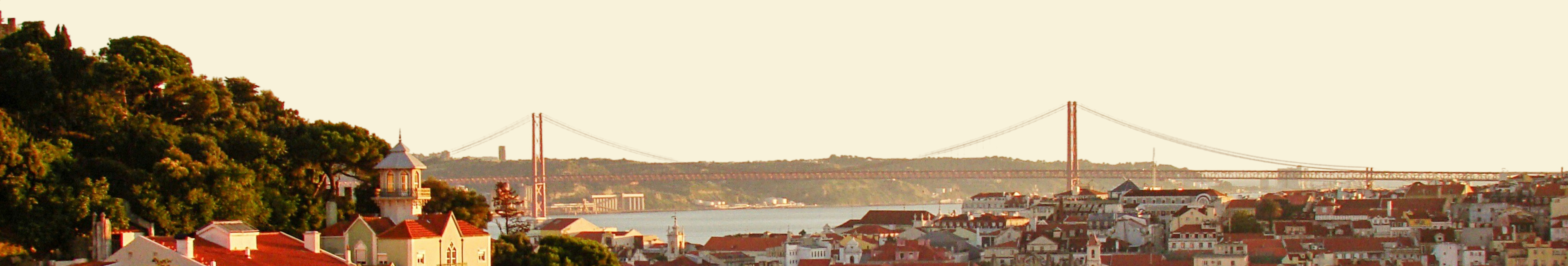 lisbon home new