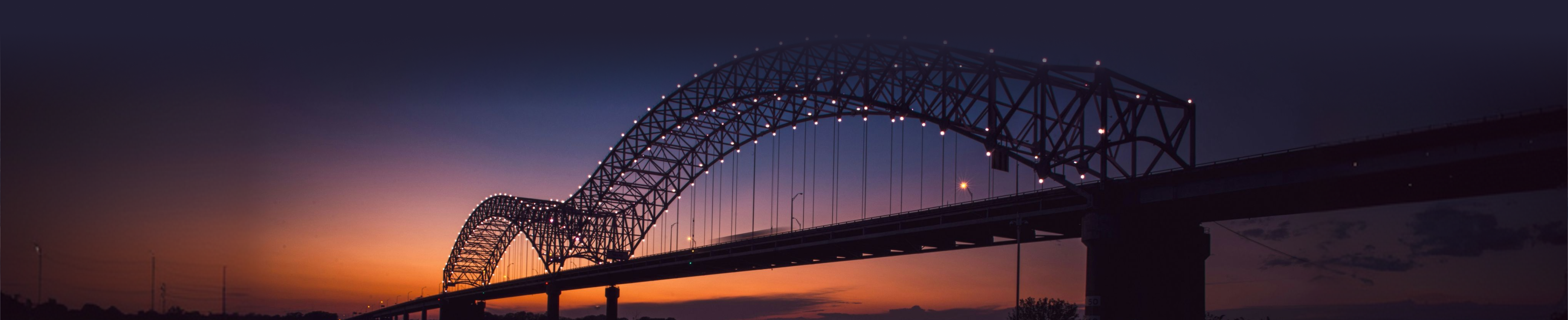 partners banner for website