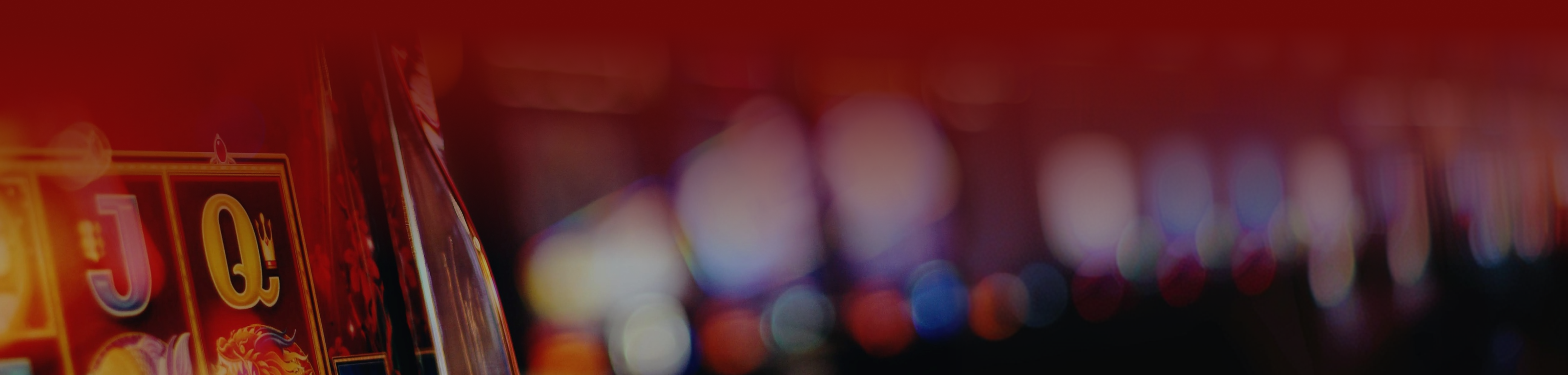 retail gaming personalisation banner-2