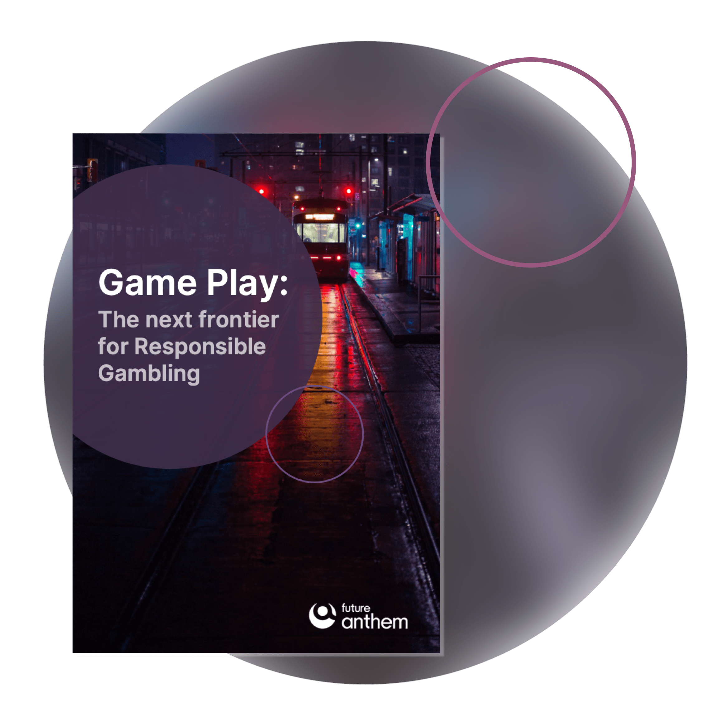 Tchala Bòlèt Ayisyen: Your Guide To Responsible Gambling - mwnwn8q