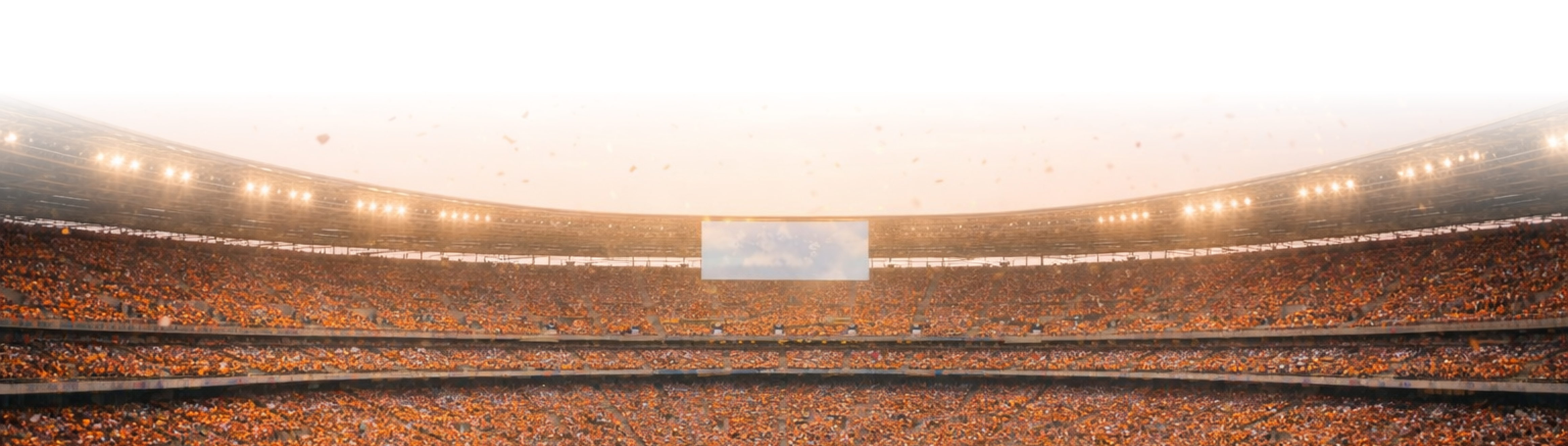 stadium orange updated